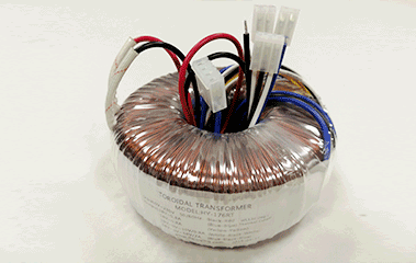 1593415001341045.png 6.png