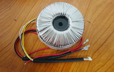 1593416496155661.png 9.png